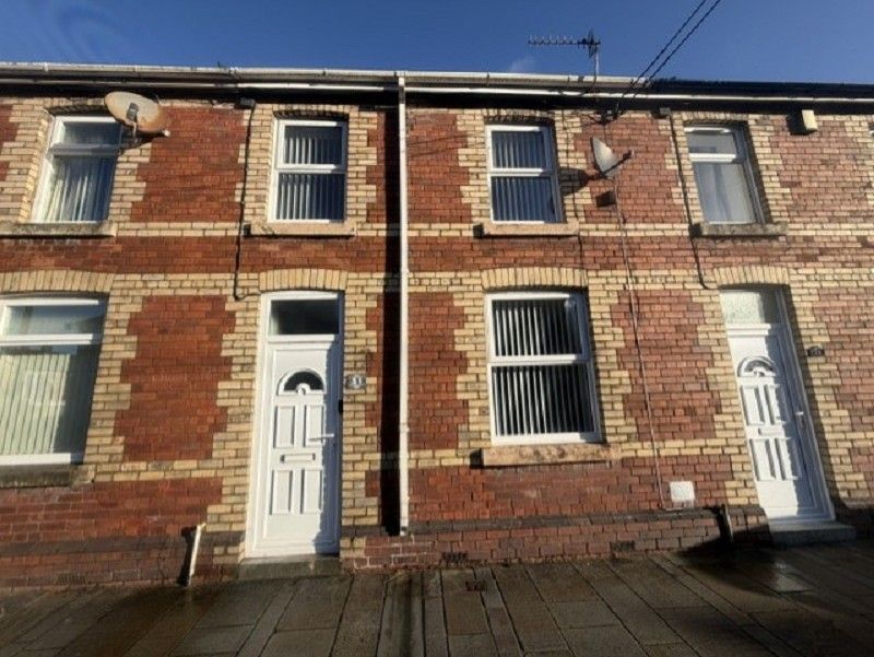 Property photo 1 of 12 Main Image