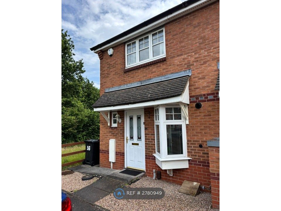 Property photo 1 of 17 House Front