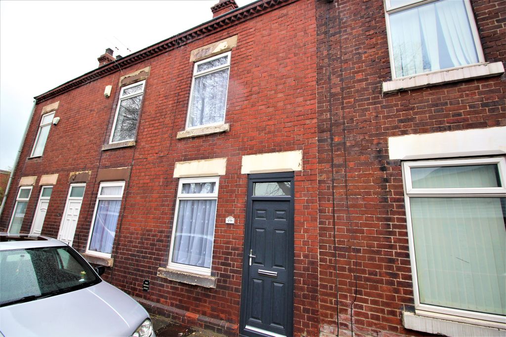 Property photo 1 of 9