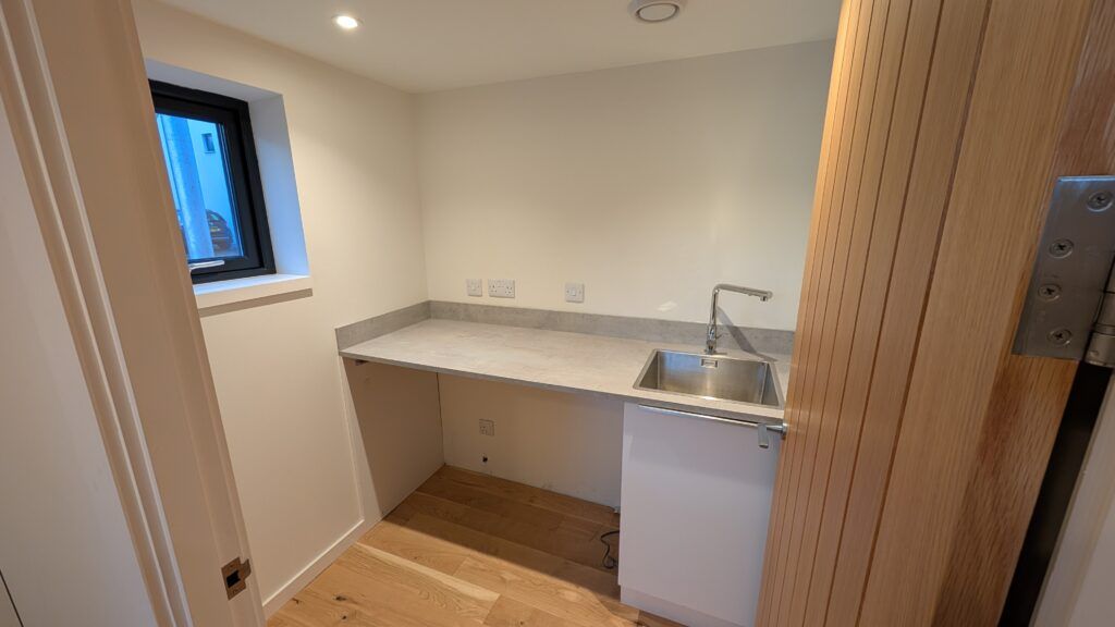 Property photo 2 of 44