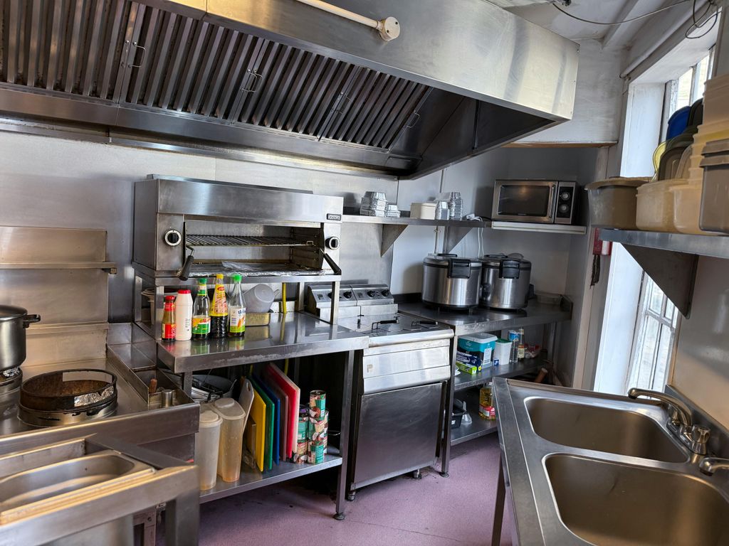 Property photo 3 of 21 Img_0679.Jpeg