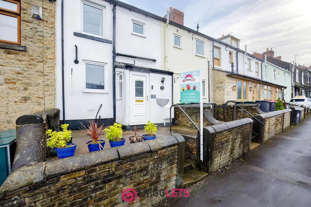 Property photo 1 of 29