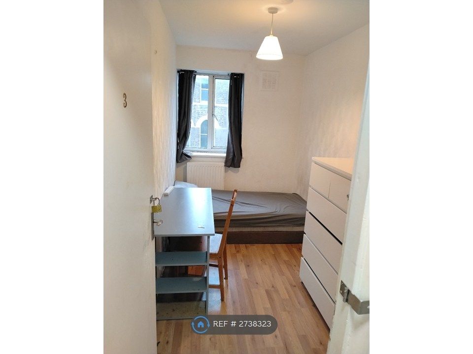 Property photo 3 of 6