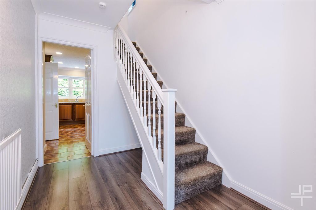 Property photo 2 of 55 20Beckside-Jpt-2 - Copy.Jpg