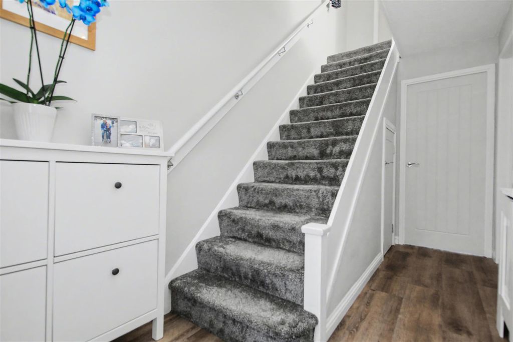 Property photo 2 of 17 2.Jpg
