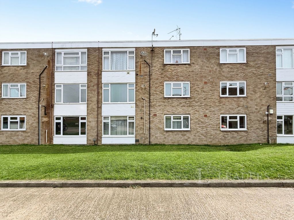 Property photo 1 of 8 Pbox-Img.Jpg