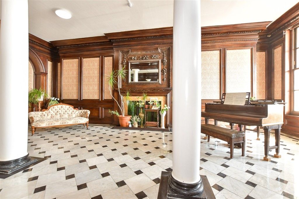 Property photo 2 of 11 Internal Lifestyle Photograph