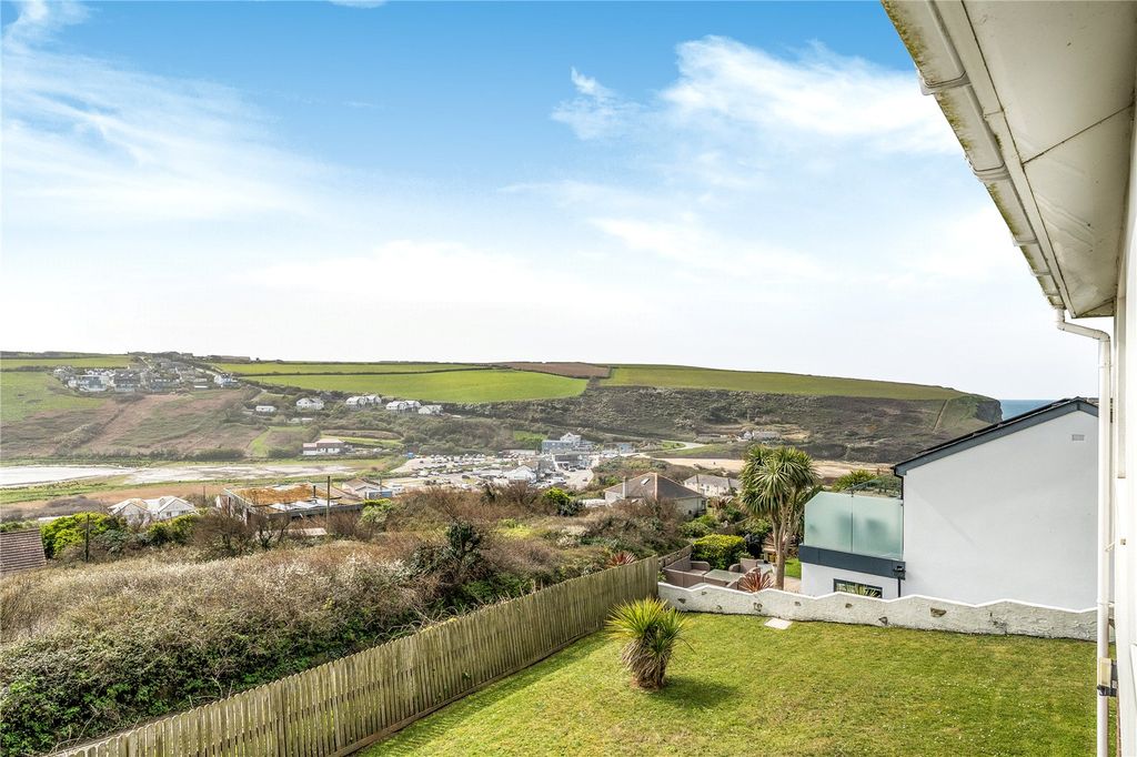 Property photo 2 of 18 Picture No. 14