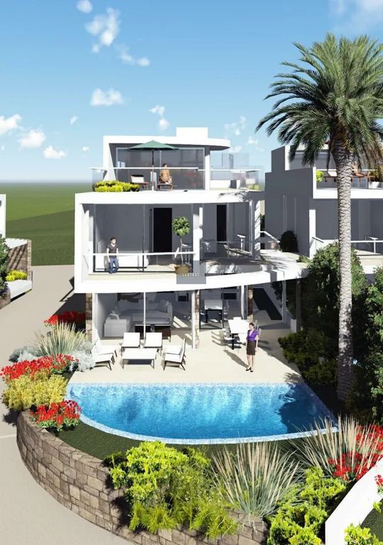 Property photo 2 of 26