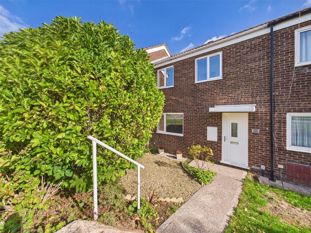 Property photo 1 of 16 Picture No. 01