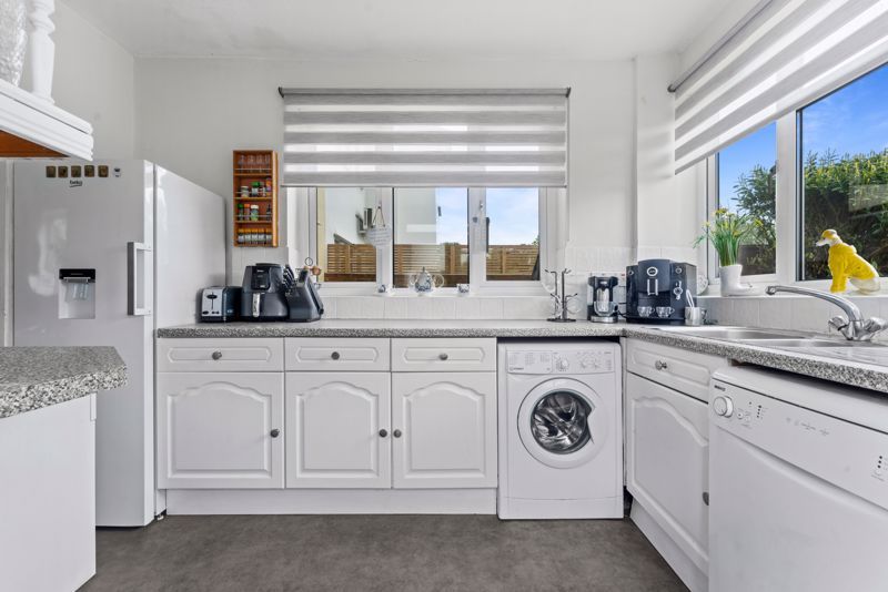 Property photo 3 of 20 Photo 15