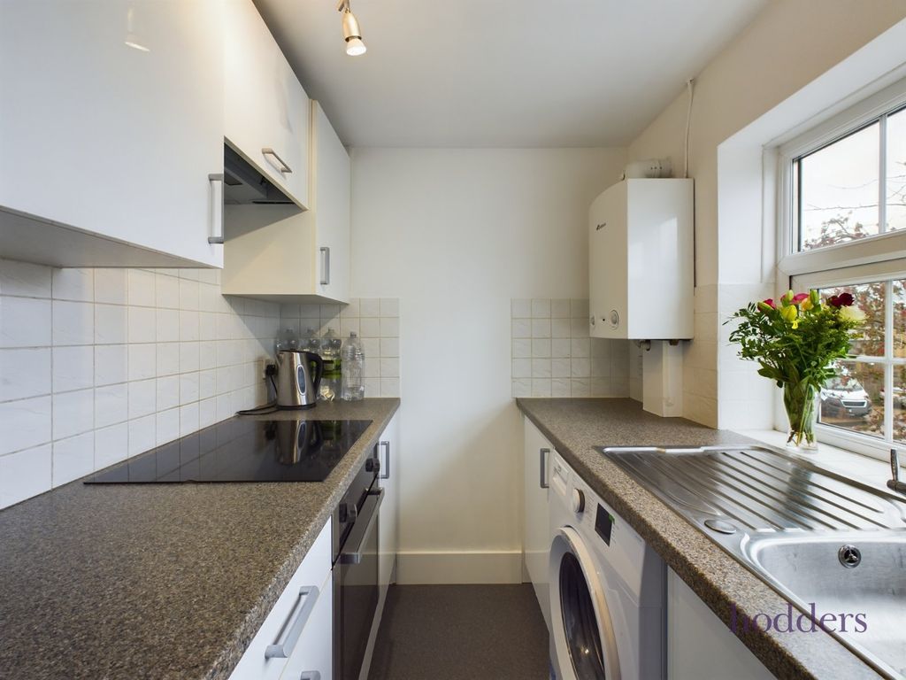 Property photo 3 of 10 Picture No. 06