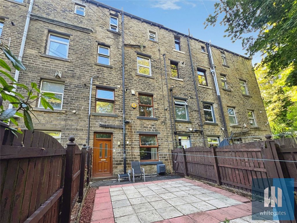 Property photo 1 of 12 Picture No. 09