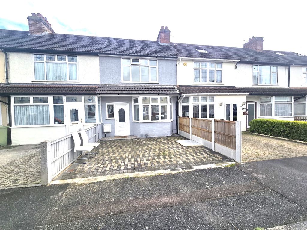 Property photo 1 of 13 Whatsapp Image 2026-05-11 At 16.08.44.Jpeg