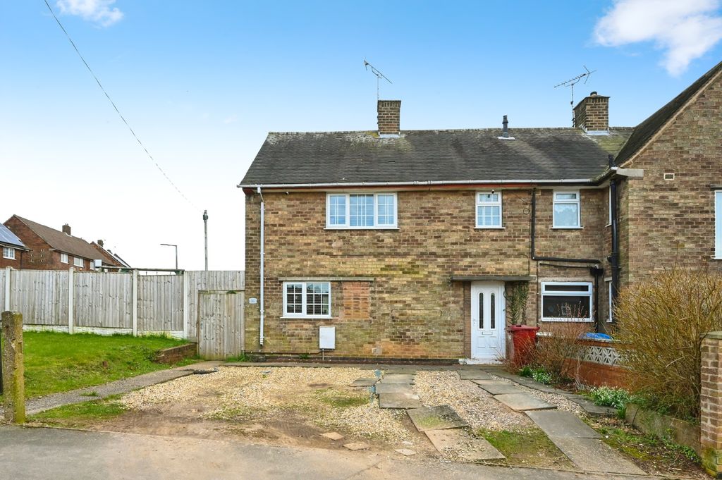 Property photo 1 of 12 Front