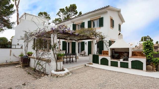Property photo 1 of 7