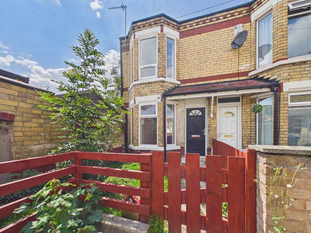 Property photo 1 of 10