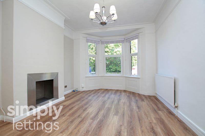 Property photo 2 of 14 Photo 2