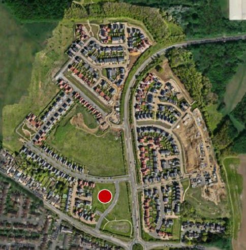 Property photo 2 of 3 Tilia Homes 2 .Png