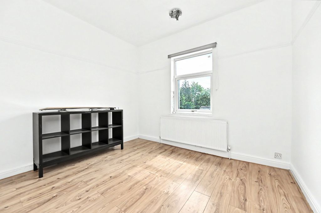 Property photo 2 of 7 Rhm_6390