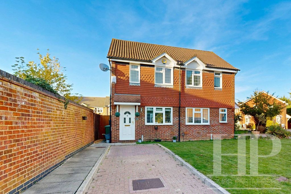 Property photo 1 of 19