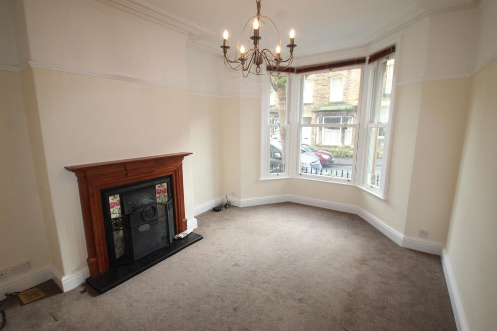 Property photo 3 of 17 0 General