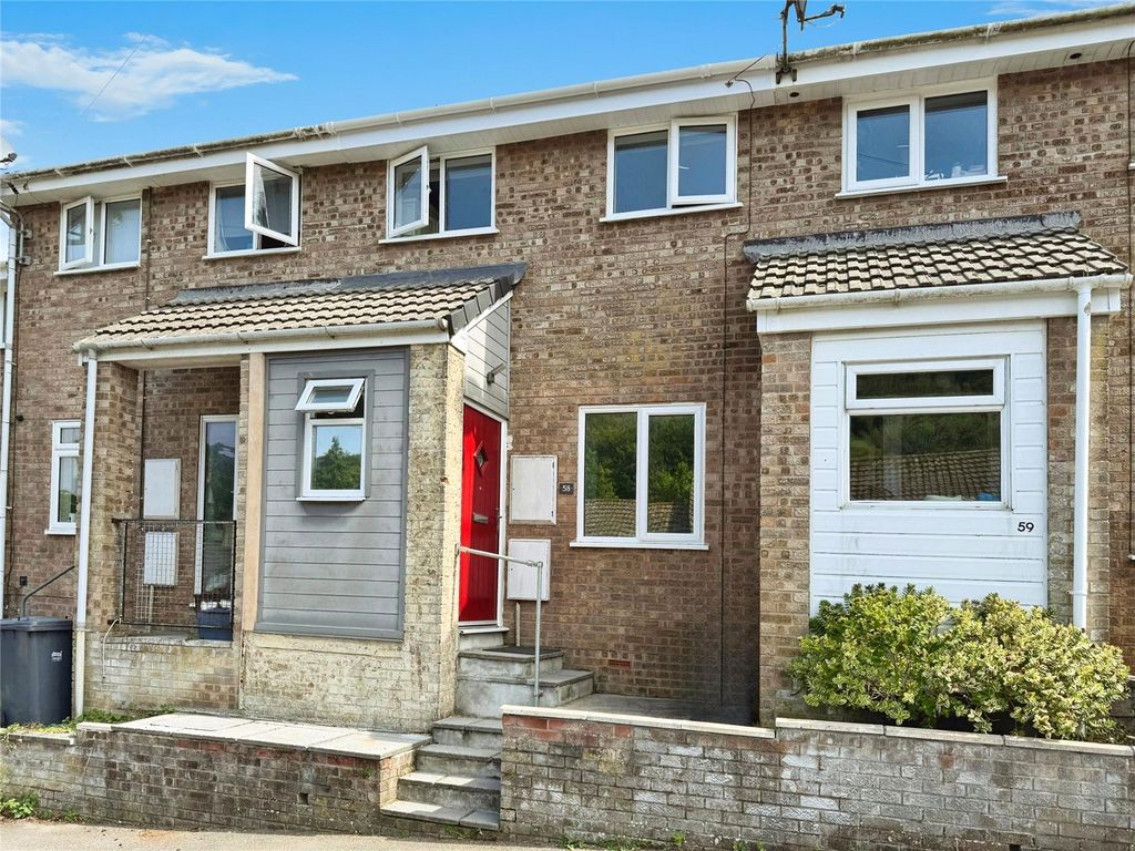 Property photo 1 of 10 Picture No. 12
