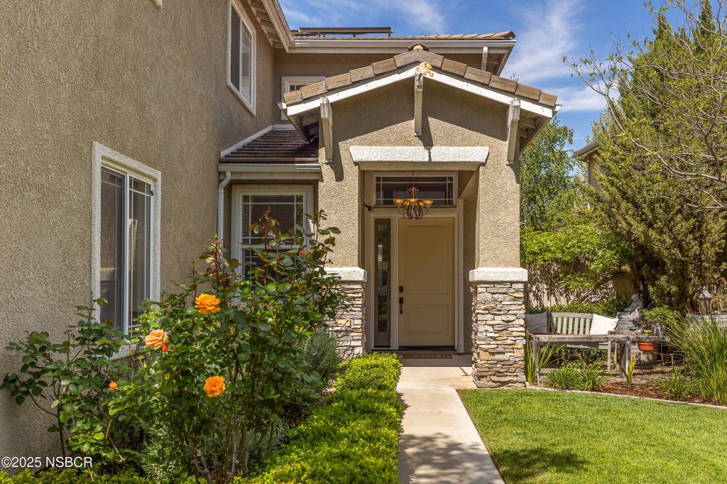 Property photo 2 of 10 <Alttext/>