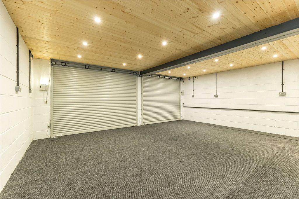 Additional image 32 of 3 bed detached house for saleSummervale, Holmfirth HD9