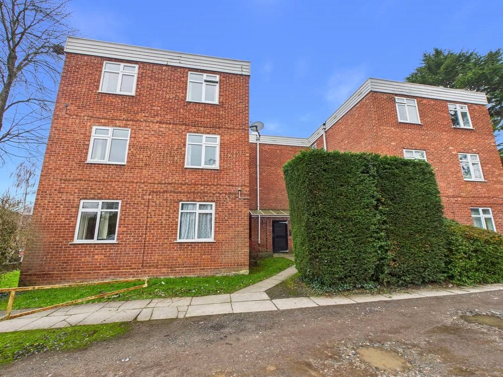 Property photo 1 of 8 Picture No. 10