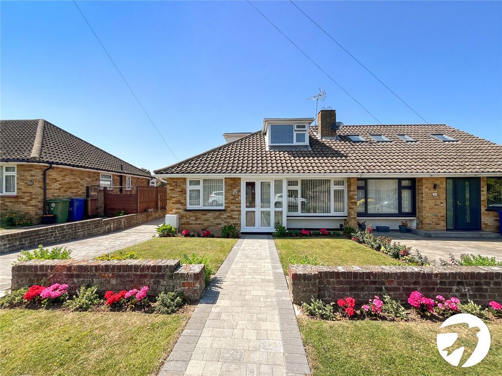 Property photo 1 of 18 Picture No. 16
