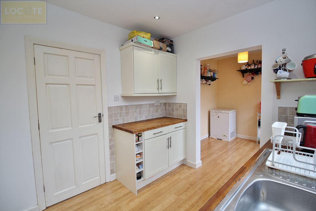 Property photo 3 of 15 Img_7086.Jpg