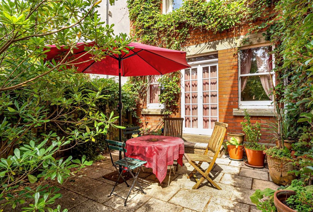 Property photo 2 of 31 1162821 (9).Jpg