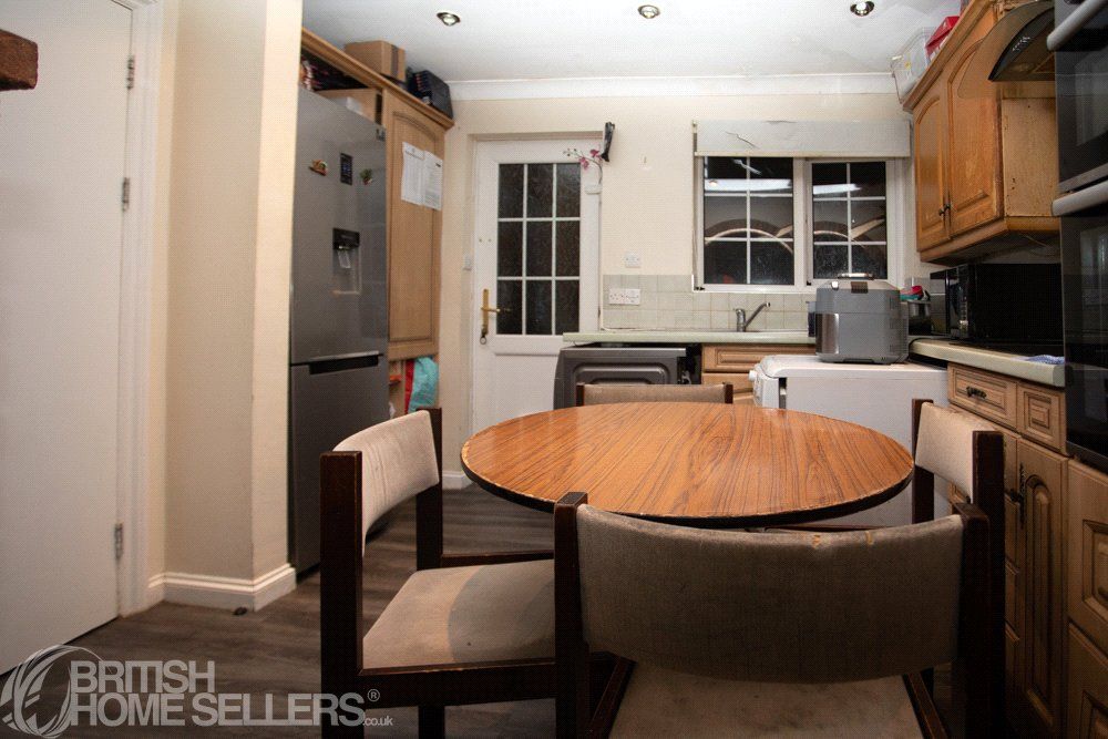 Property photo 3 of 12 Picture No. 07