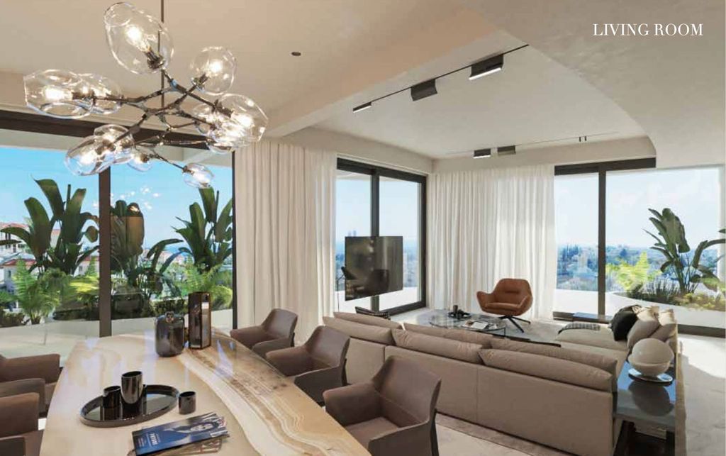 Property photo 3 of 30