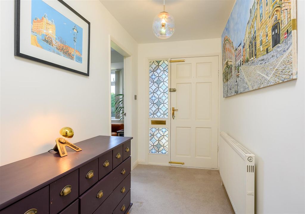 Additional image 14 of 3 bed detached bungalow for saleMain Street, Newton On Derwent, York YO41