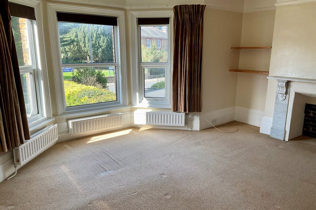 Property photo 2 of 16 Other