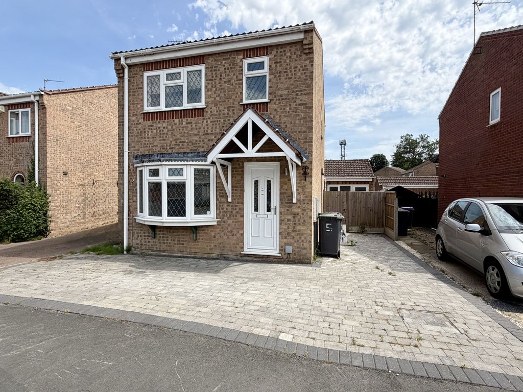 Property photo 1 of 9 Img_2844