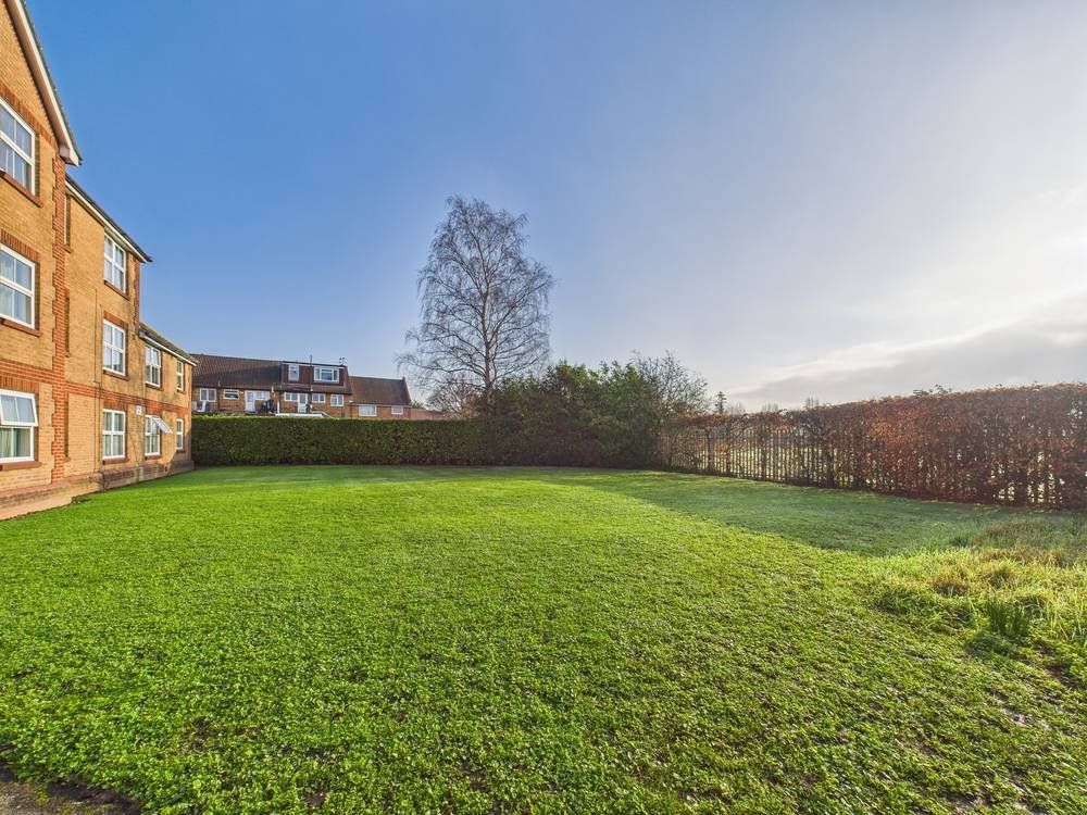 Property photo 3 of 9 Picture No. 09