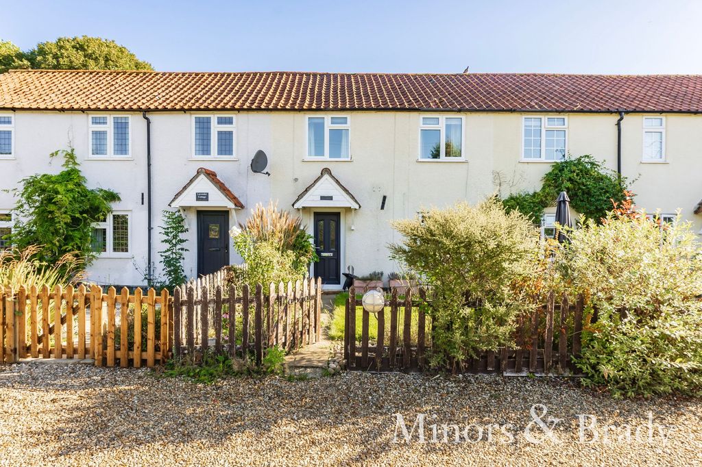 Property photo 1 of 24