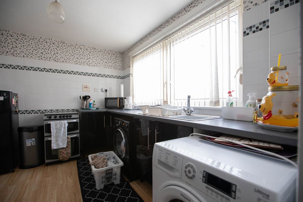 Additional image 10 of 3 bed maisonette for saleParterre, Irvine KA12