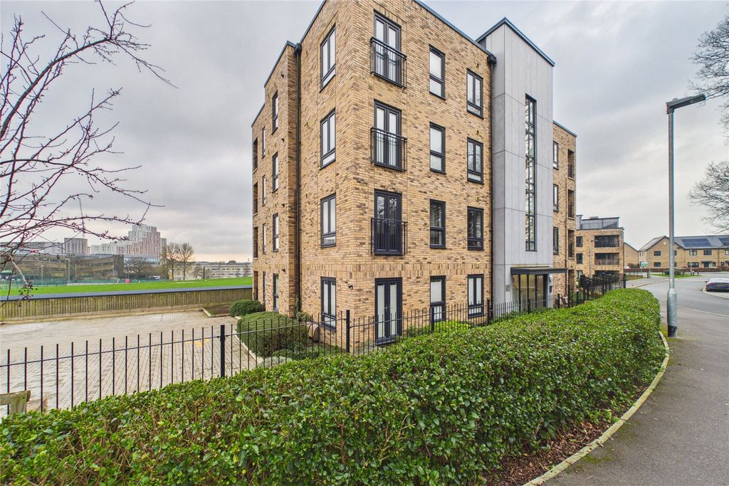 Property photo 1 of 8 Picture No. 10