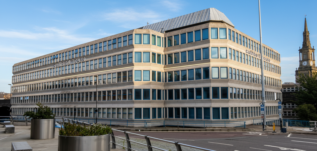 Property photo 1 of 7