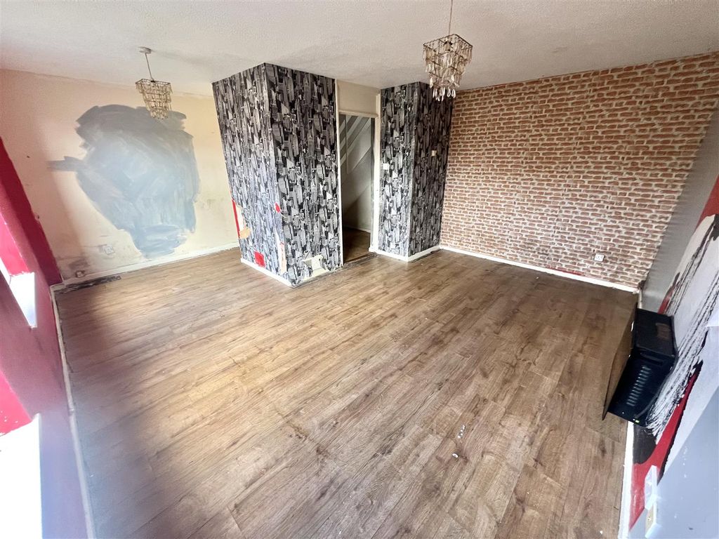 Property photo 3 of 19 Img_8222.Jpg
