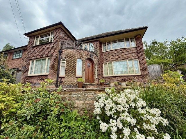 Property photo 1 of 21