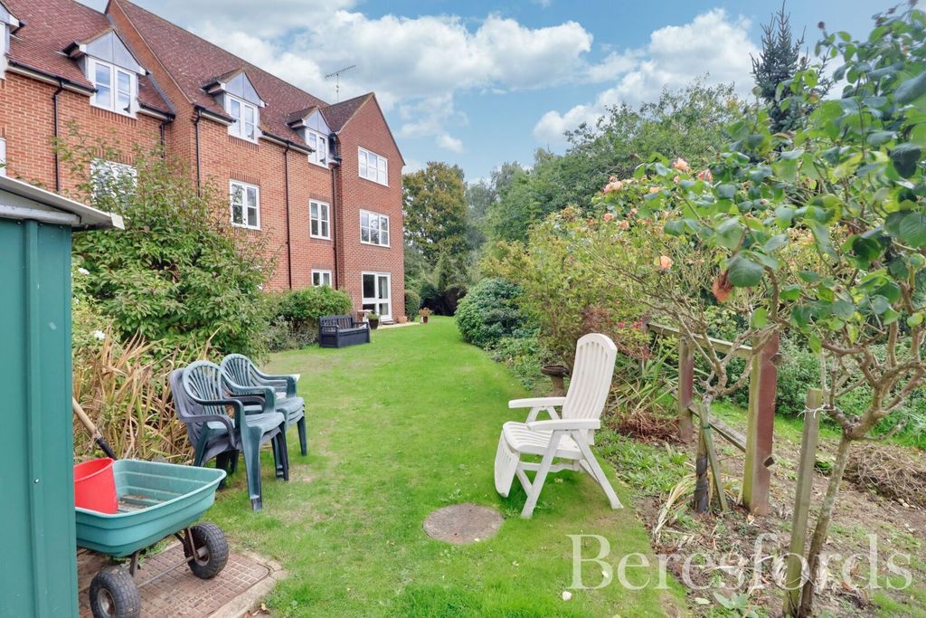Property photo 2 of 20 Picture No. 45