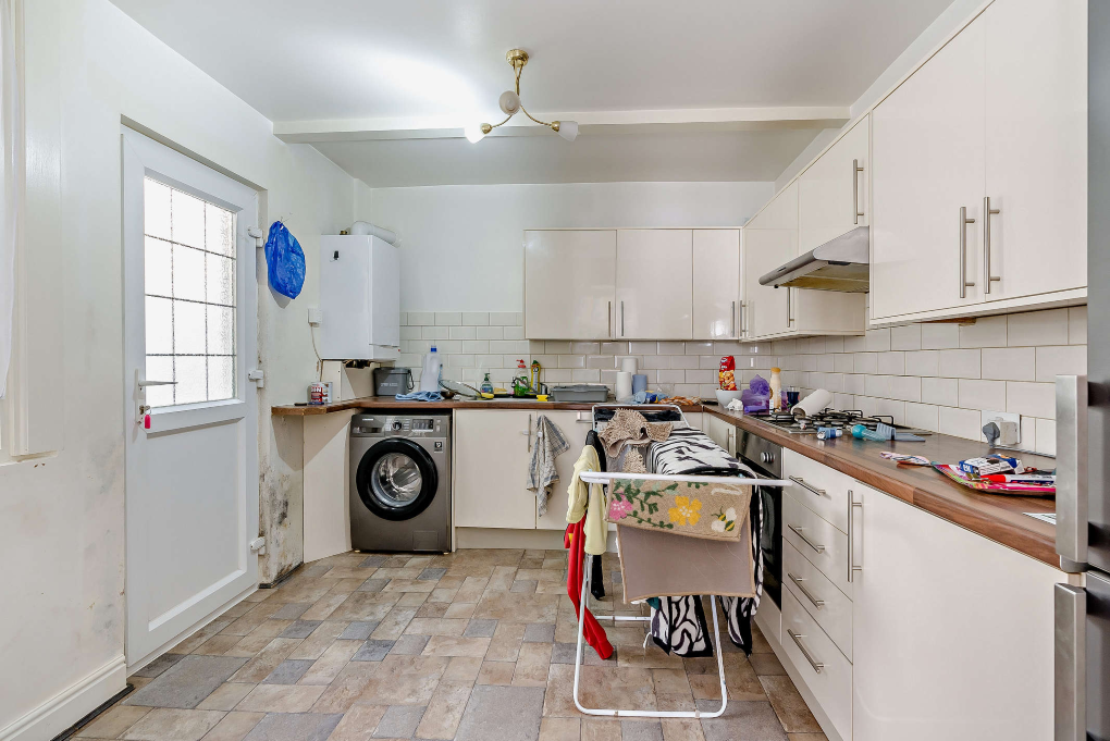 Property photo 3 of 9