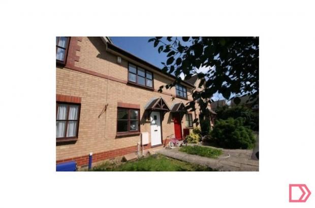 Property photo 3 of 5 Img_4930.Jpg