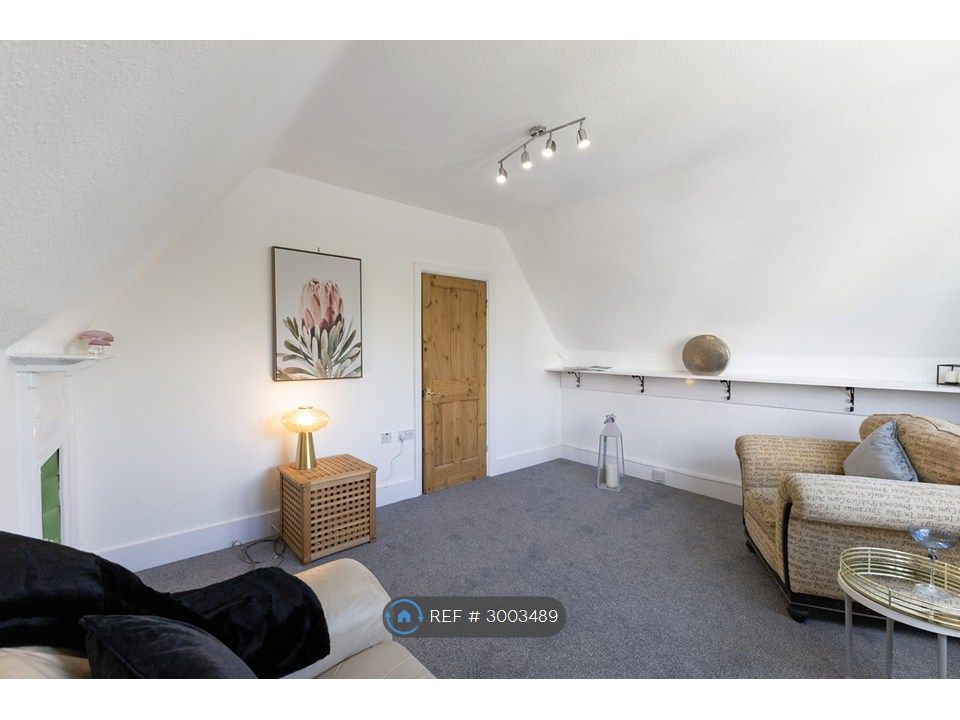 Property photo 2 of 15 Living Room