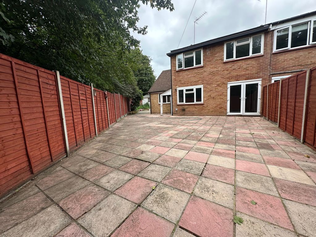Additional image 13 of 4 bed detached house to rentKing Edwards Road, Ascot SL5